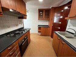 The Sierra (D10), Apartment #454681851